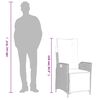 Product Thumbnail Image 12 of 12