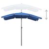 Product Thumbnail Image 4 of 6
