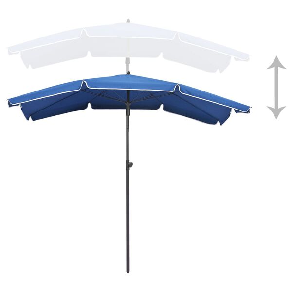 Showing Product Image 4 of 6