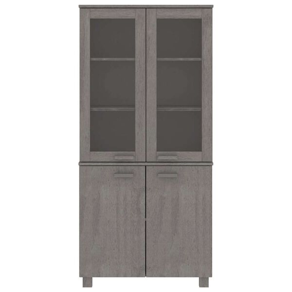 Showing Product Image 3 of 9