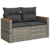 Product Thumbnail Image 3 of 11