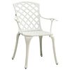 Product Thumbnail Image 4 of 16