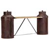 Product Thumbnail Image 10 of 10