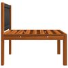 Product Thumbnail Image 11 of 20