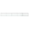 Product Thumbnail Image 3 of 7