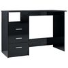 High_gloss_black