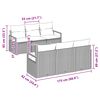 Product Thumbnail Image 5 of 9