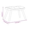 Product Thumbnail Image 12 of 12