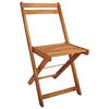 Product Thumbnail Image 6 of 16
