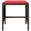 Product Thumbnail Image 7 of 11