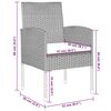 Product Thumbnail Image 7 of 8