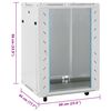 Product Thumbnail Image 6 of 6