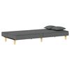 Product Thumbnail Image 8 of 12