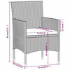 Product Thumbnail Image 9 of 11