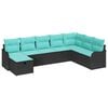 Black_and_turquoise