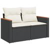 Product Thumbnail Image 5 of 16