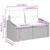 Product Thumbnail Image 10 of 14