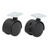 Product Thumbnail Image 11 of 14