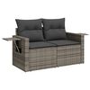 Product Thumbnail Image 4 of 17