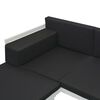Product Thumbnail Image 9 of 10