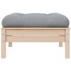 Product Thumbnail Image 4 of 8