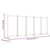 Product Thumbnail Image 8 of 8