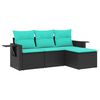 Black_and_blue