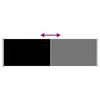 Product Thumbnail Image 10 of 13