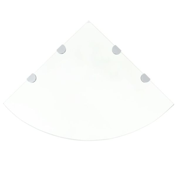 Showing Product Image 1 of 7