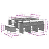 Product Thumbnail Image 11 of 14
