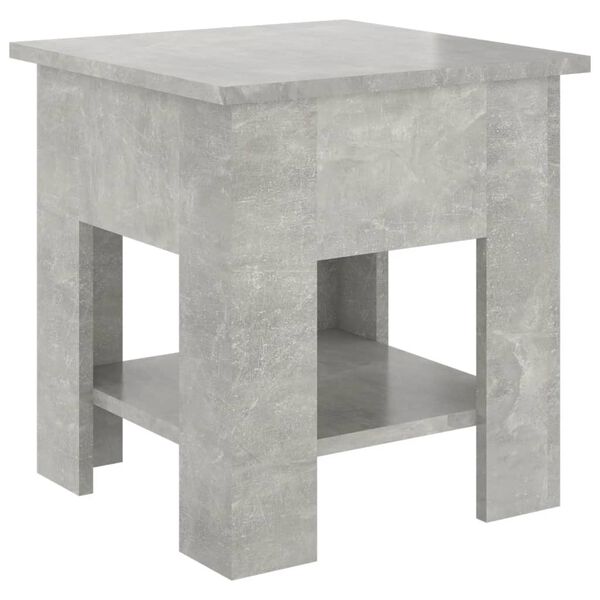 Showing Product Image 1 of 6