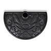 Product Thumbnail Image 3 of 7