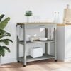 Product Thumbnail Image 3 of 9