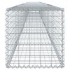 Product Thumbnail Image 4 of 7
