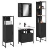 Product Thumbnail Image 2 of 14