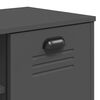 Product Thumbnail Image 9 of 10
