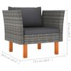 Product Thumbnail Image 10 of 10