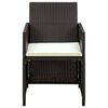 Product Thumbnail Image 5 of 12