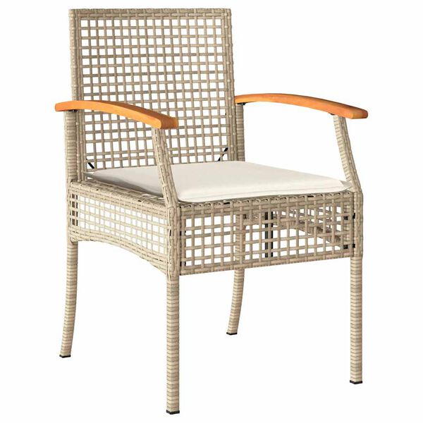 Showing Product Image 3 of 11