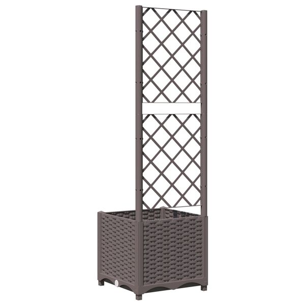 Showing Product Image 4 of 8