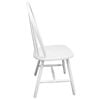 Product Thumbnail Image 5 of 6