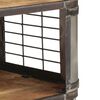 Product Thumbnail Image 11 of 12