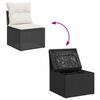 Product Thumbnail Image 7 of 18