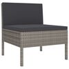 Product Thumbnail Image 3 of 8