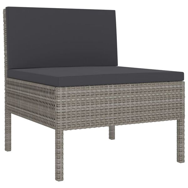 Showing Product Image 3 of 8
