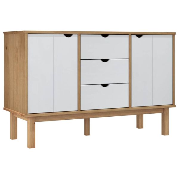 Showing Product Image 4 of 7