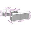 Product Thumbnail Image 10 of 14