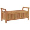 Product Thumbnail Image 5 of 14