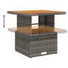Product Thumbnail Image 7 of 11