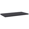Product Thumbnail Image 2 of 5